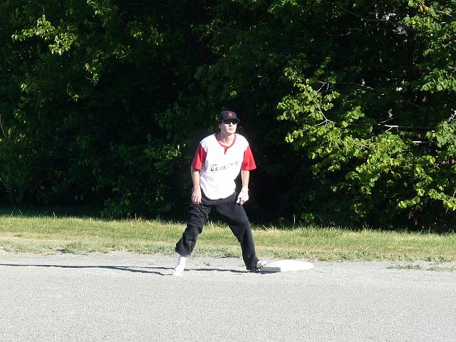 Sasser 06-25-12 090.JPG